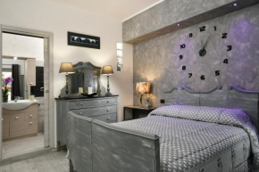APPARTAMENTO OSIDE HOUSE alloggio turistico